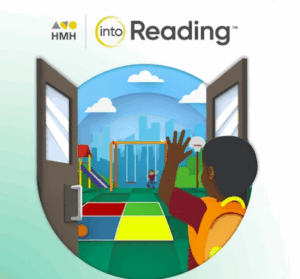Ideal School Online Program